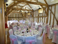 Banbury Catering And Events 1067399 Image 4